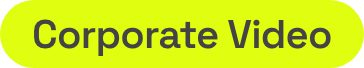 Corporate Video