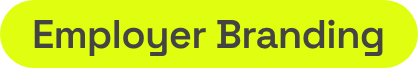 Employer Branding