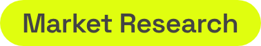 Market Research