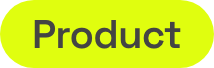 Product Marketing