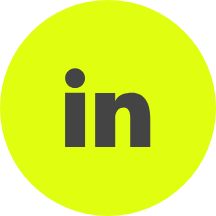 qna_icon_linkedin@2x