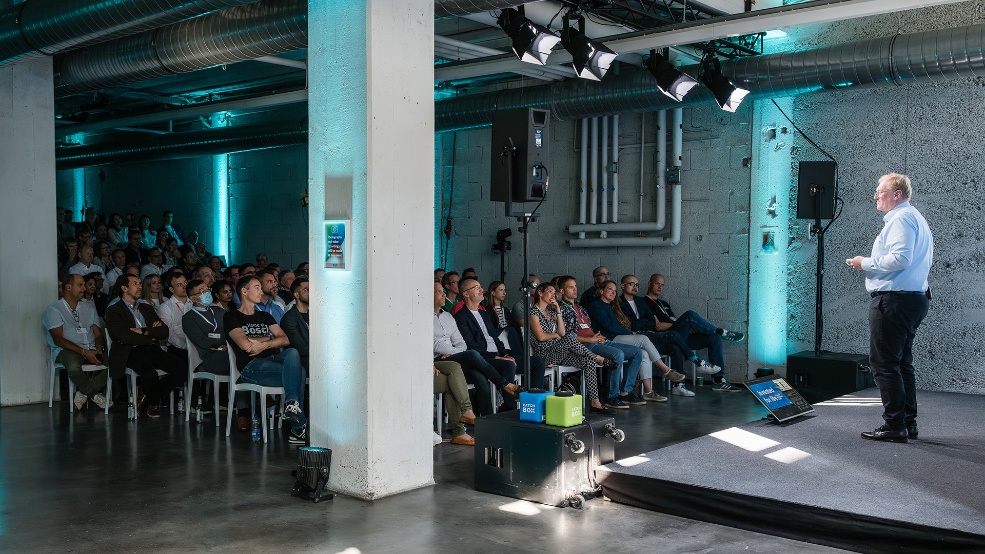qna-event6-1920×1080
