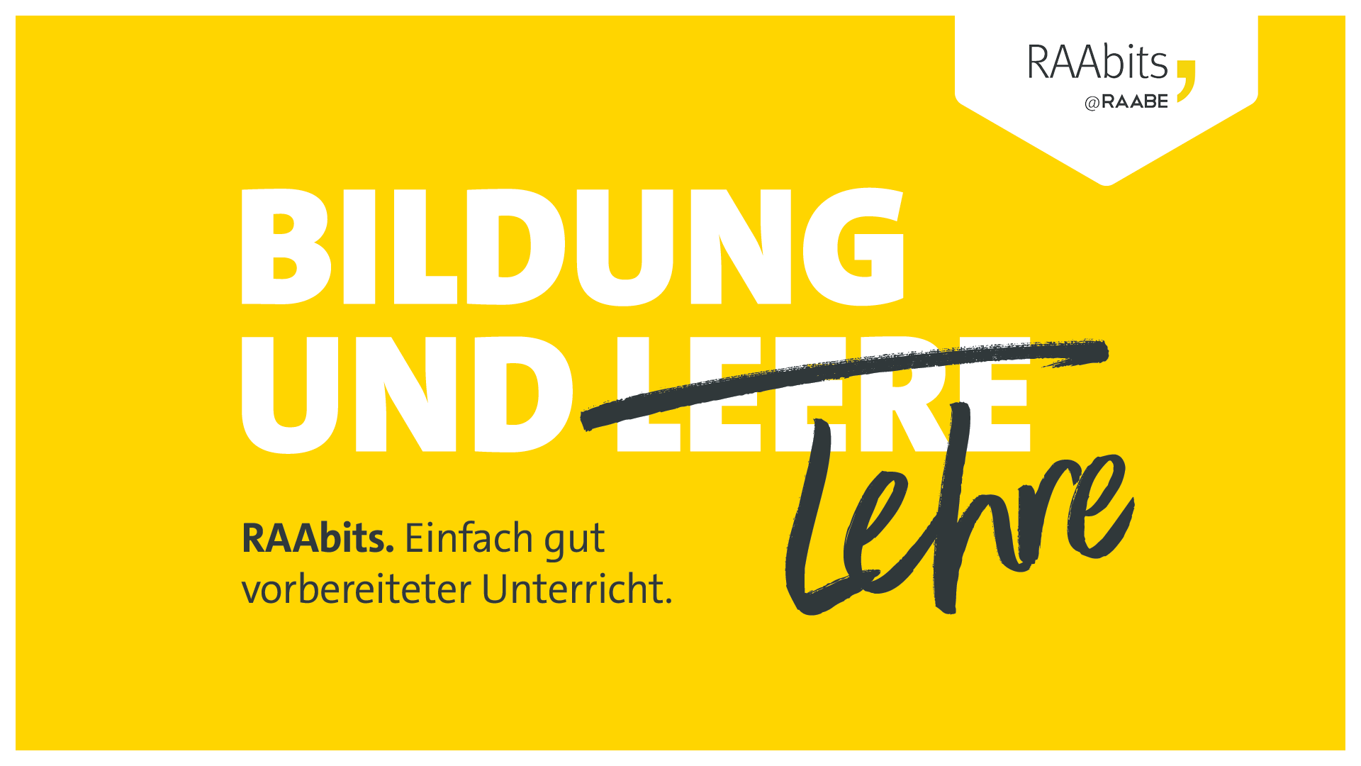 250929_RAAbits_Plakate_3560x2520_V2_RZ