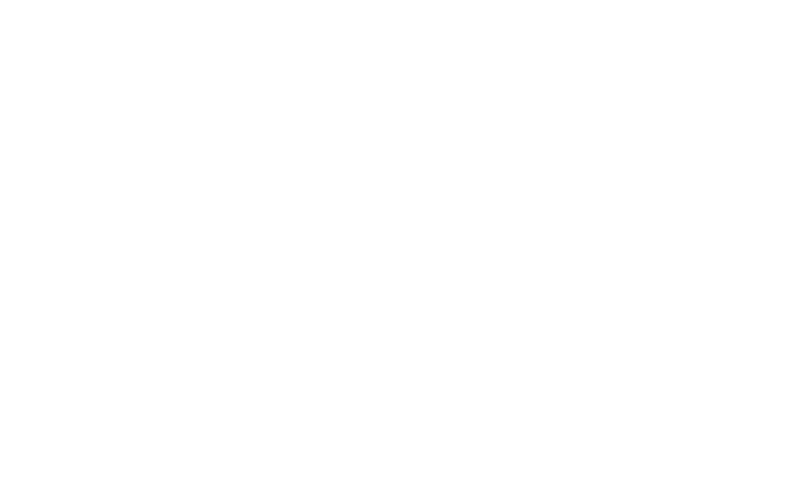 Logo_Bosch