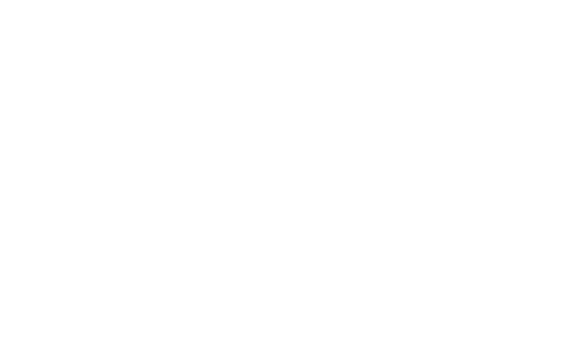 Logo_GridData