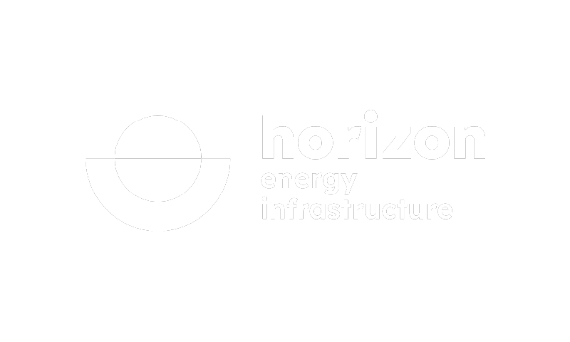 Logo_Horizon