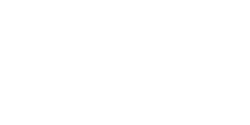 Logo_Moesgaard