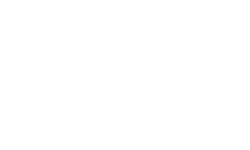 Logo_RAABE