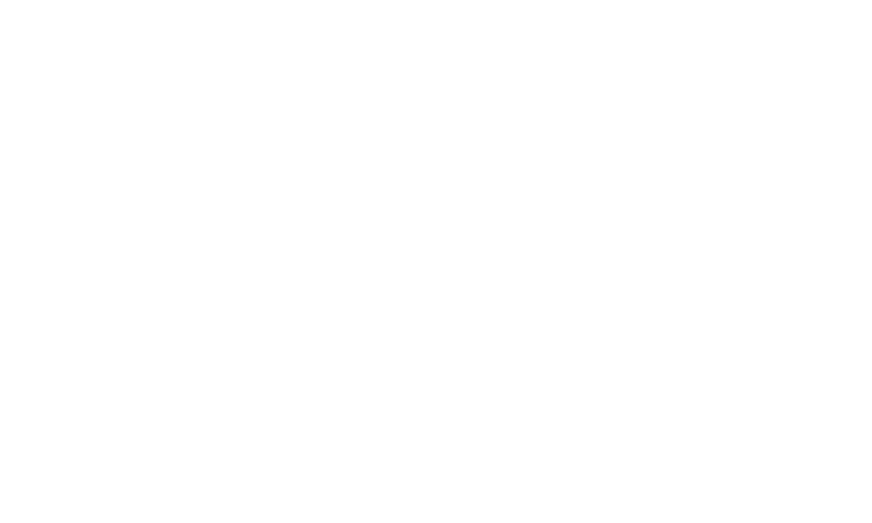 Logo_Vejle